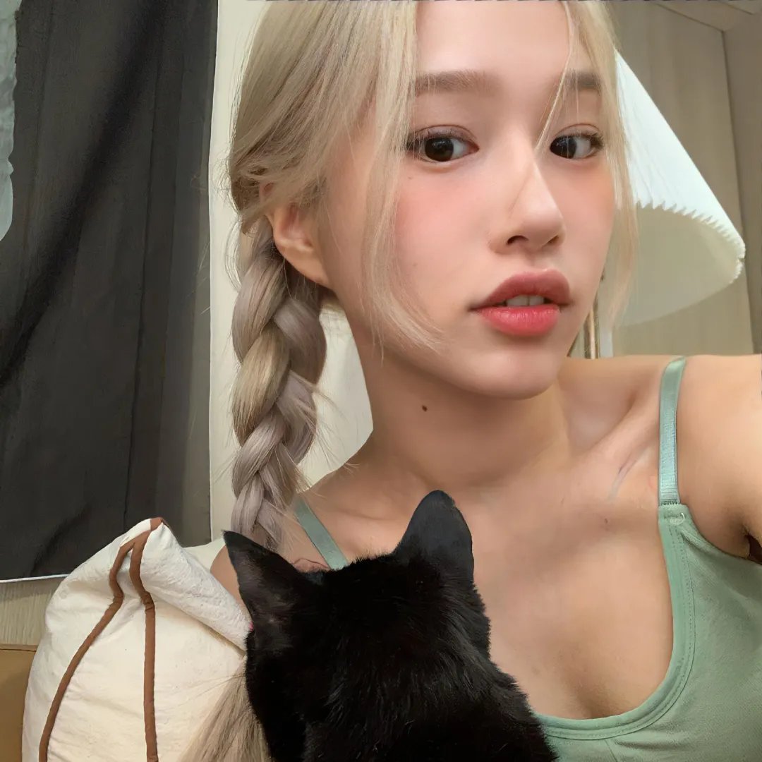 鲁邦现在还在燃烧吗?