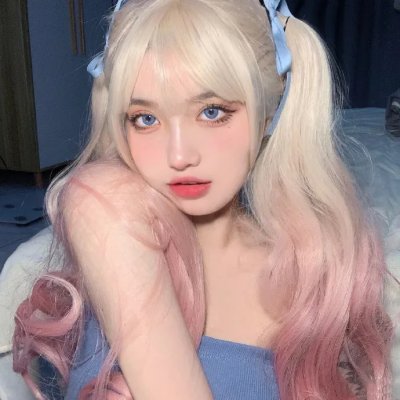 母性