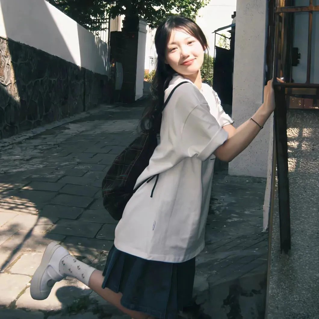 是好朋友的攻略