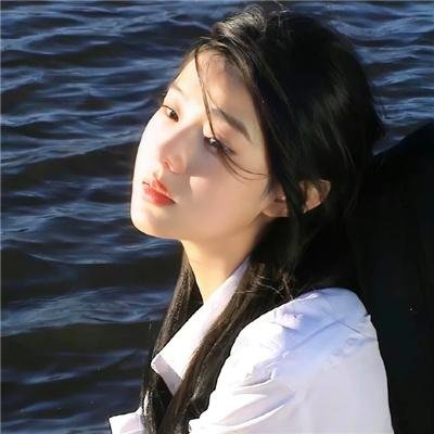 不一样的夏天