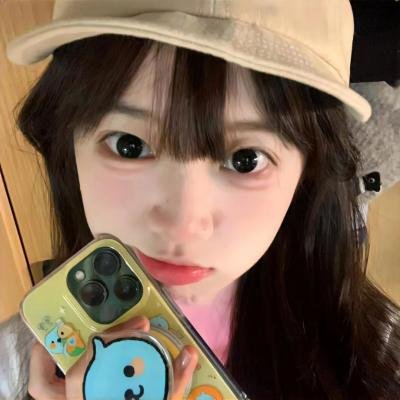 瓢虫少女第五季