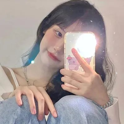 森林恶魔