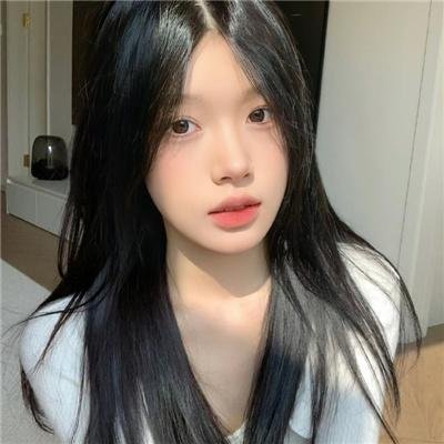 升起月光