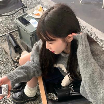 灵欲九重天
