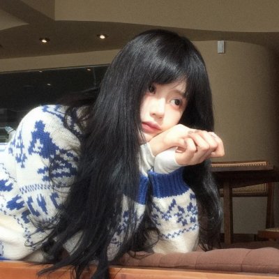 万物生灵第一季