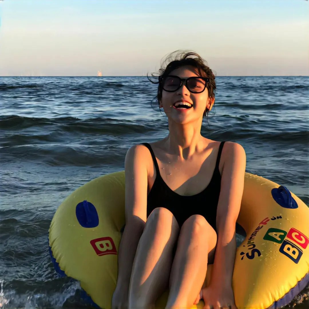 撞彩发达