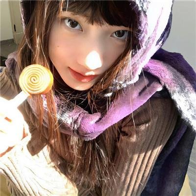 玉米地的孩子3