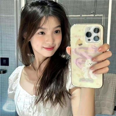 阿娘
