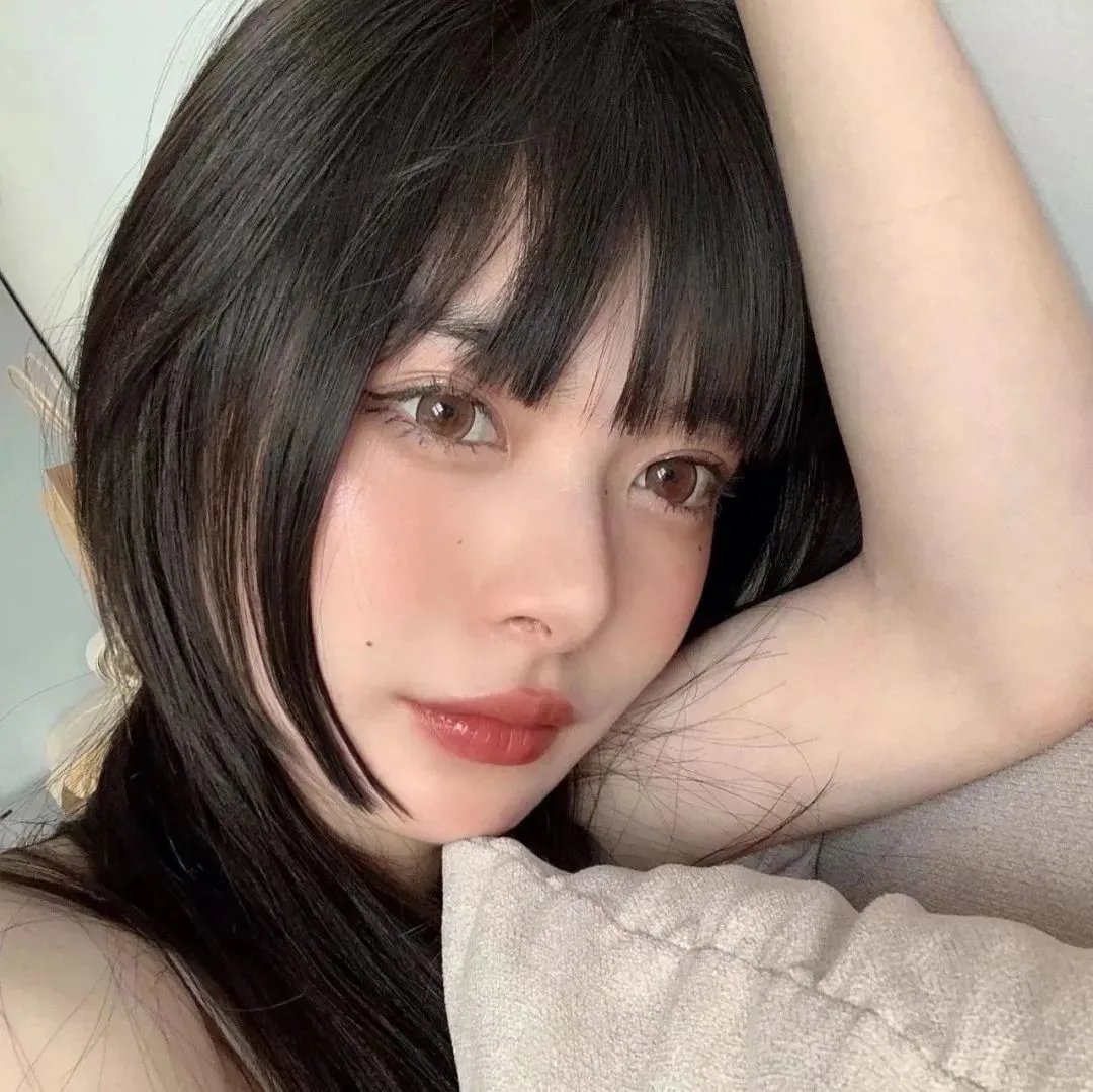 十月的日子里