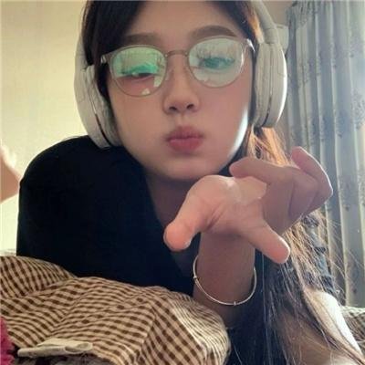 小天使与流浪汉