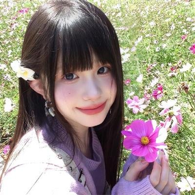 幸福北韩