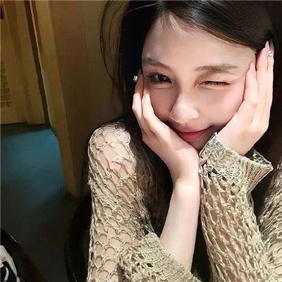 婶子