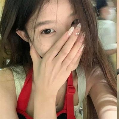 六个说谎的大学生