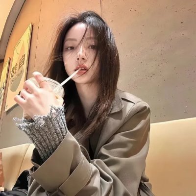 虚构推理第二季