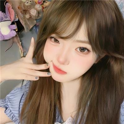烽火燃情
