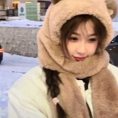 夹心情