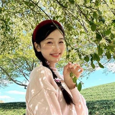 深林欲