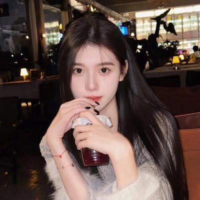 离婚后,我成了首富千金