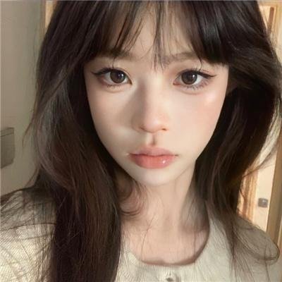 德意志零年